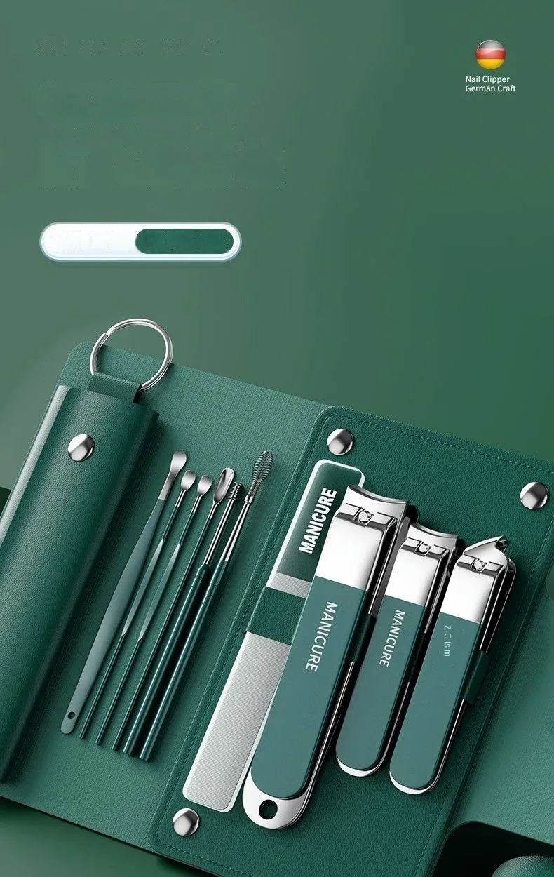 hmqViviiyNSAyin8WuaVt2C8QK6XBHtaQuAL