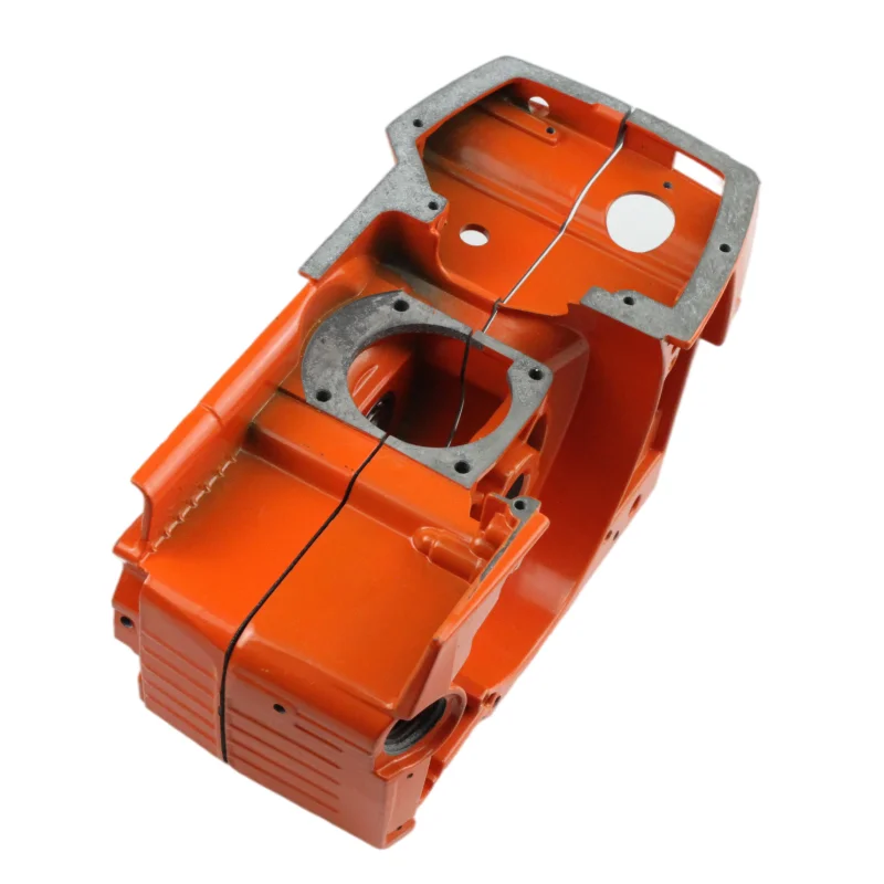 HUS CHAINSAW 268 272xp Chainsaw CRANKCASE