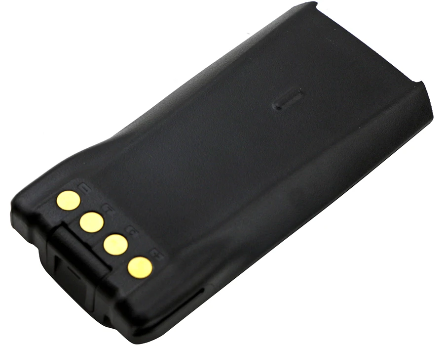battery for HYT/Hytera  PT580 PT580H  PT580H Plus BL1806 BL2505 2000mAh