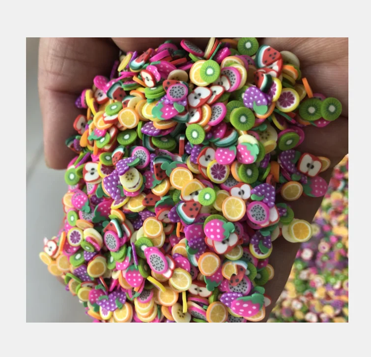 Амулеты для детей