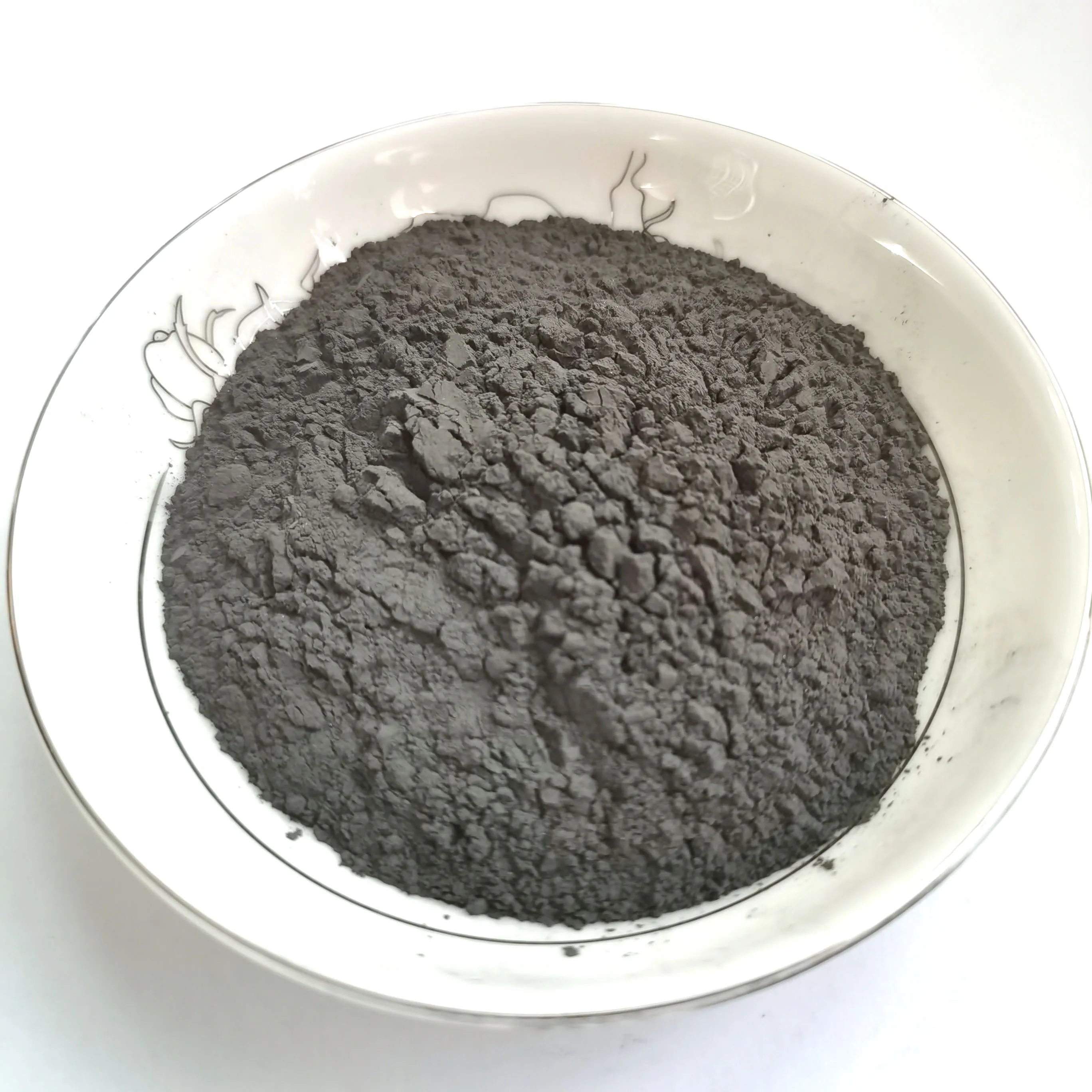 Yaoxie High quality stable and exquisite Aluminum vanadium alloy 55 for sale