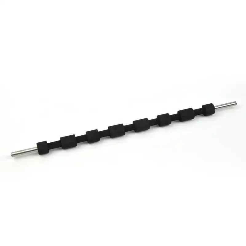 Ролик для мини-лаборатории B024806/B018504 QSS 32/37/38 Noritsu