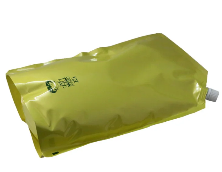 Compatible toner powder use for Xerox WorkCentre C7830/C7835/C7845/C7855