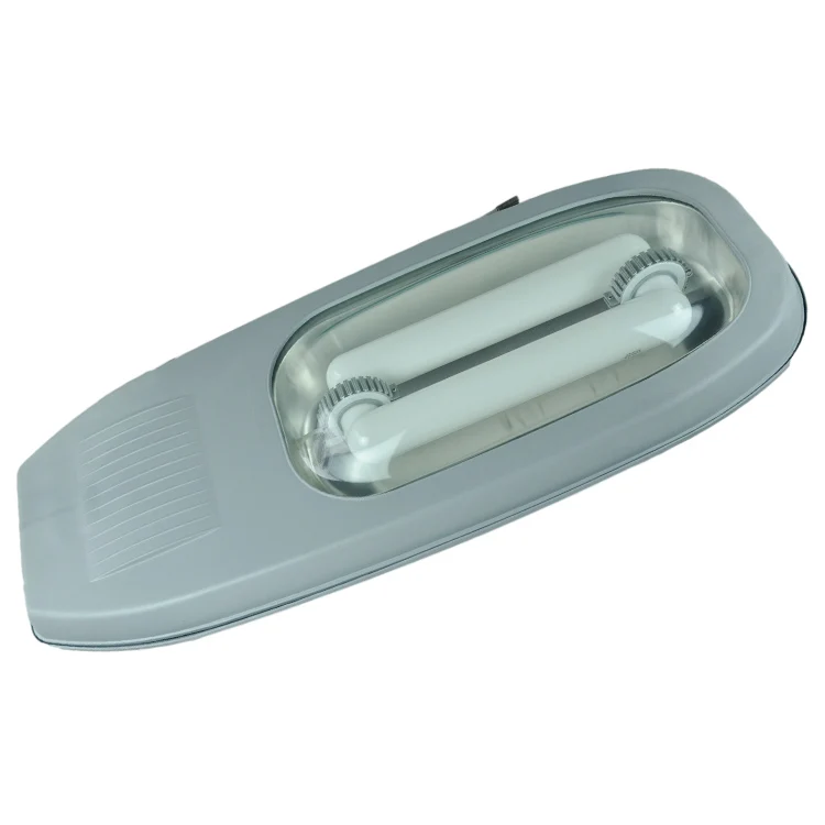 Long life span high efficiency  40W-500W  magnetic Induction lamp and ballast