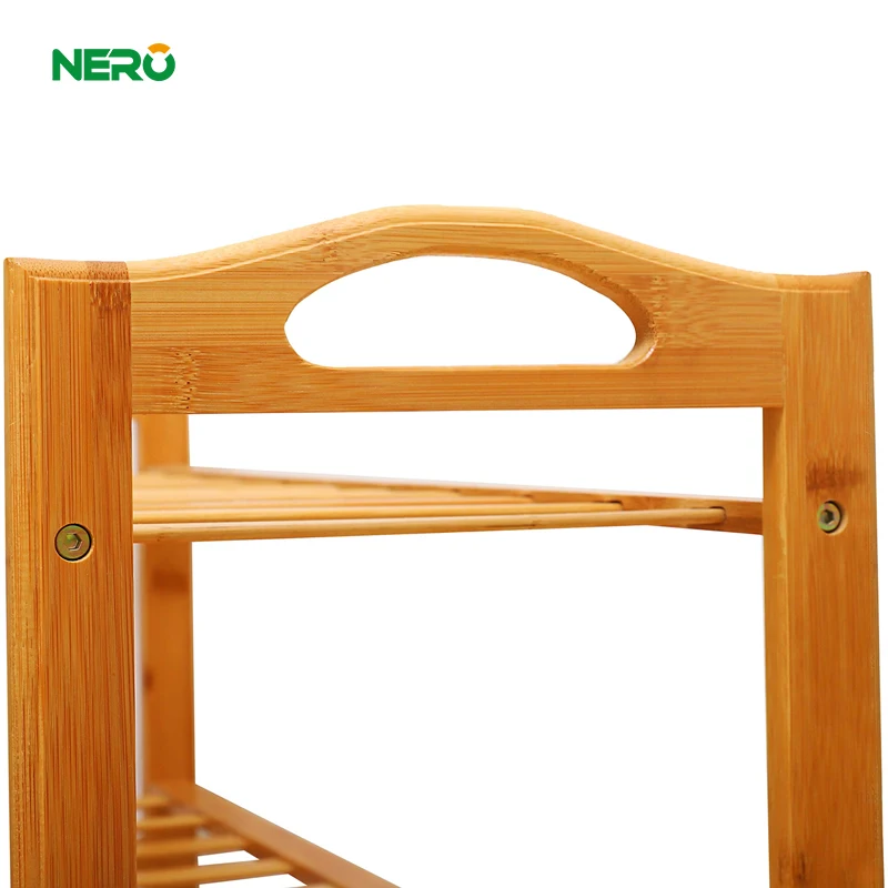 Многоуровневые полки для хранения, шкаф, современный обувной органайзер, простой современный шкаф для хранения обуви, домашняя стойка для обуви