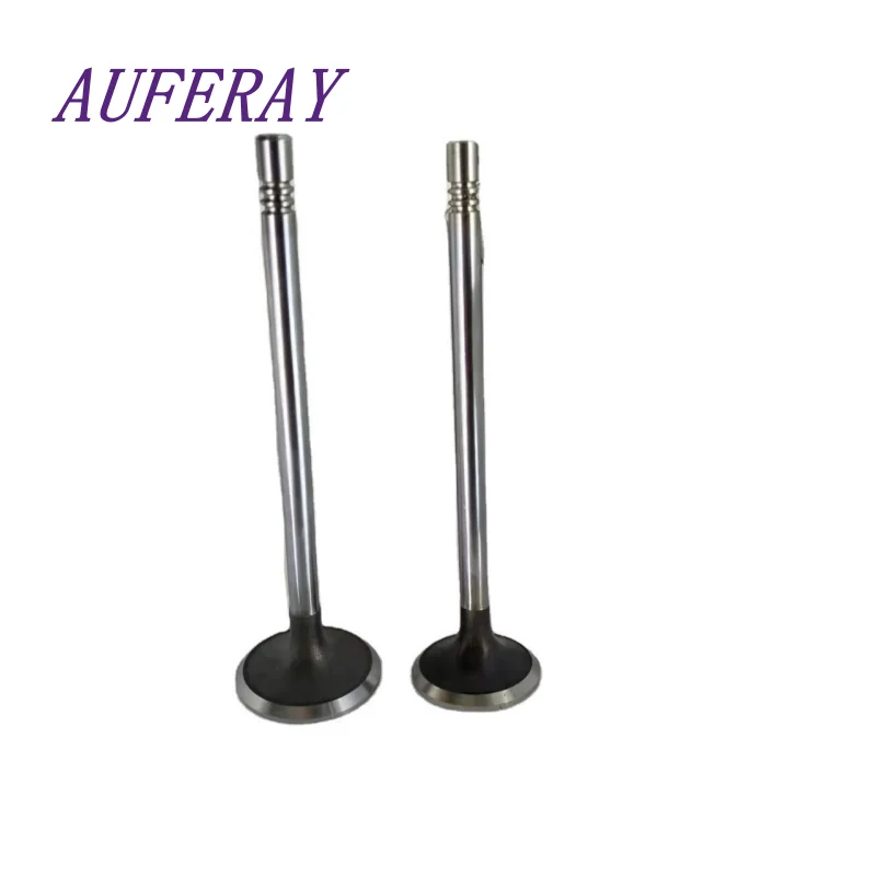 4667969AB  4777898AA  4884691AA  4884690AA  engine valves racing seat turbo valve for Kreisler