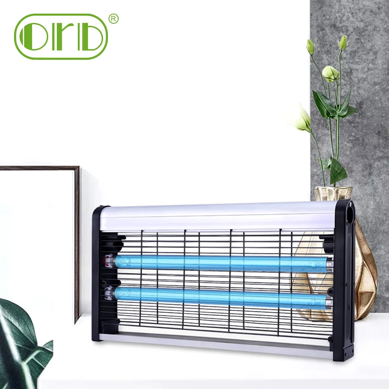 убивает бактерии и стерилизатор uvc лампа 30 Вт 40 Вт портативная ультрафиолетовая бактерицидная стерилизации свет с озоном