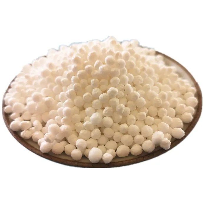 Хлорид кальция дигидрат 74% гранул Осушитель промышленный CaCl2 2H2O