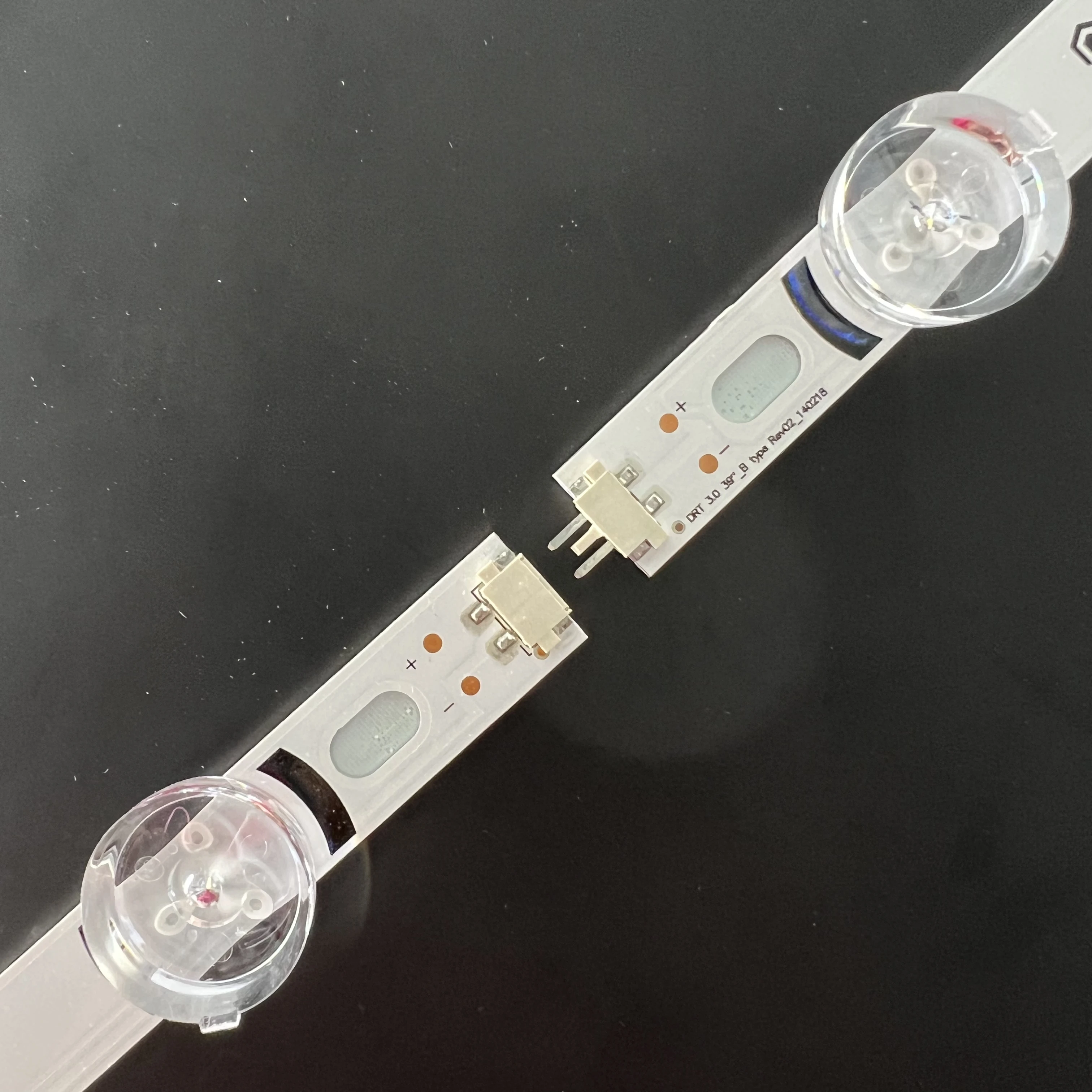 ZR со светодиодной подсветкой производители из 4 пар возраст от * + B led-телевизор ремонтных работ ЖК-телевизор сверхмощный бисерный led