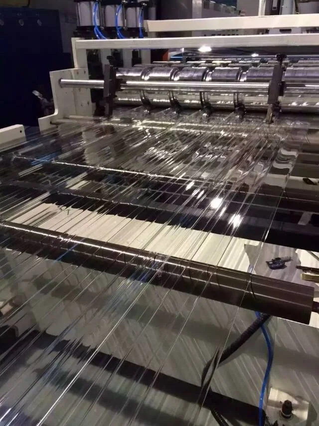 high quality Lexan Corrugated solid Polycarbonate roofing Sheet/polycarbonate sheet