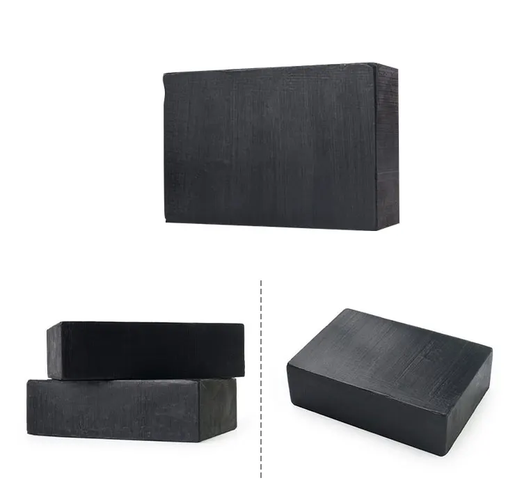 
manufacturer african organic natural handmade soap bar activated bamboo charcoal black toilet soap 