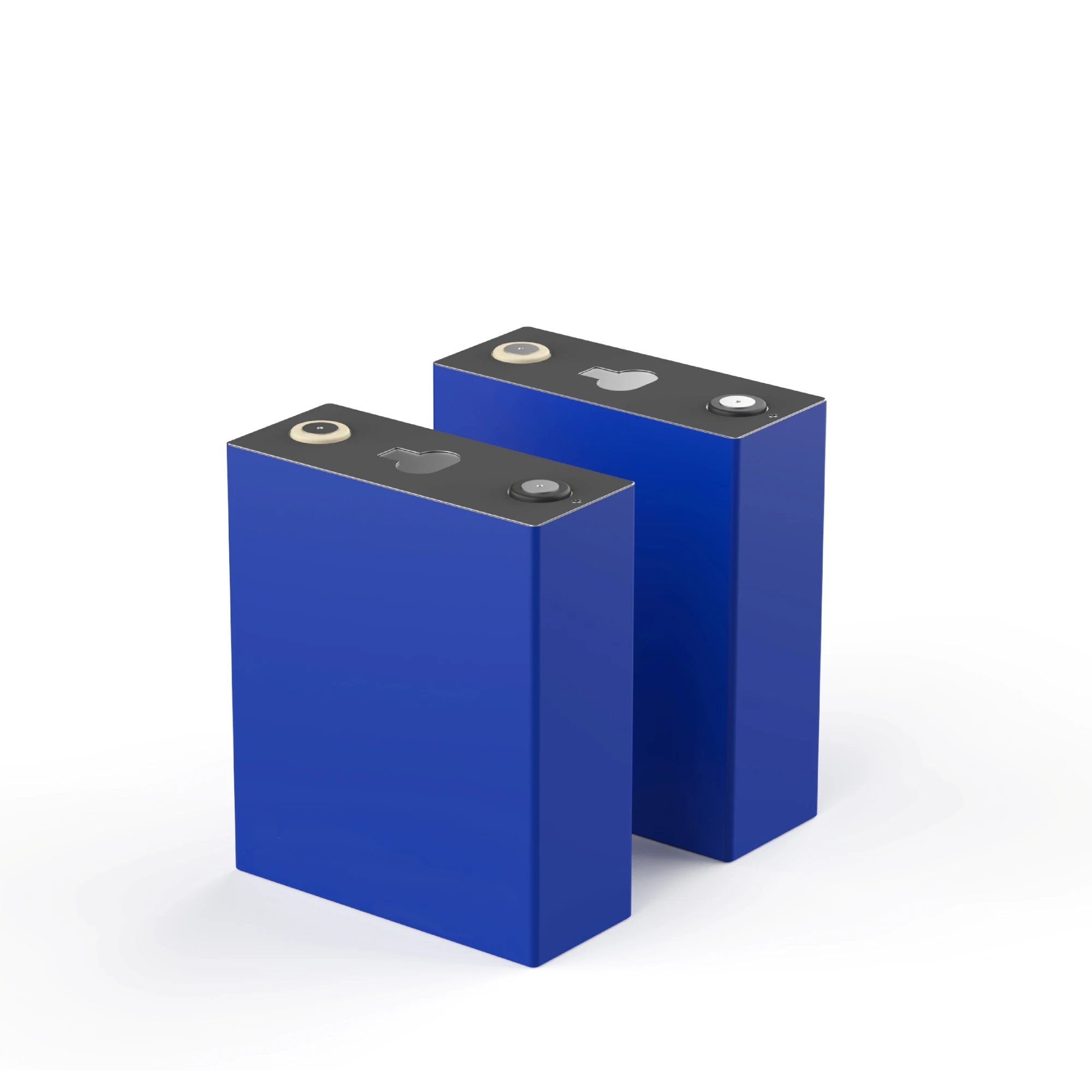 Lifepo4 3.2v 50ah 272ah 280Ah 302ah Lithium Ion Battery Prismatic Cells LF280 280Ah Lifepo4