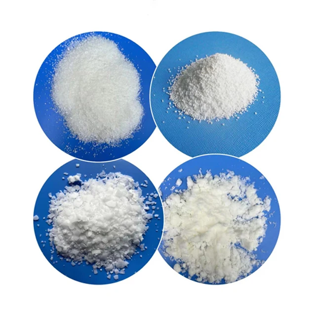 Thermal Process Phosphoric Acid 85% PA Food Grade in IBC tank packaging