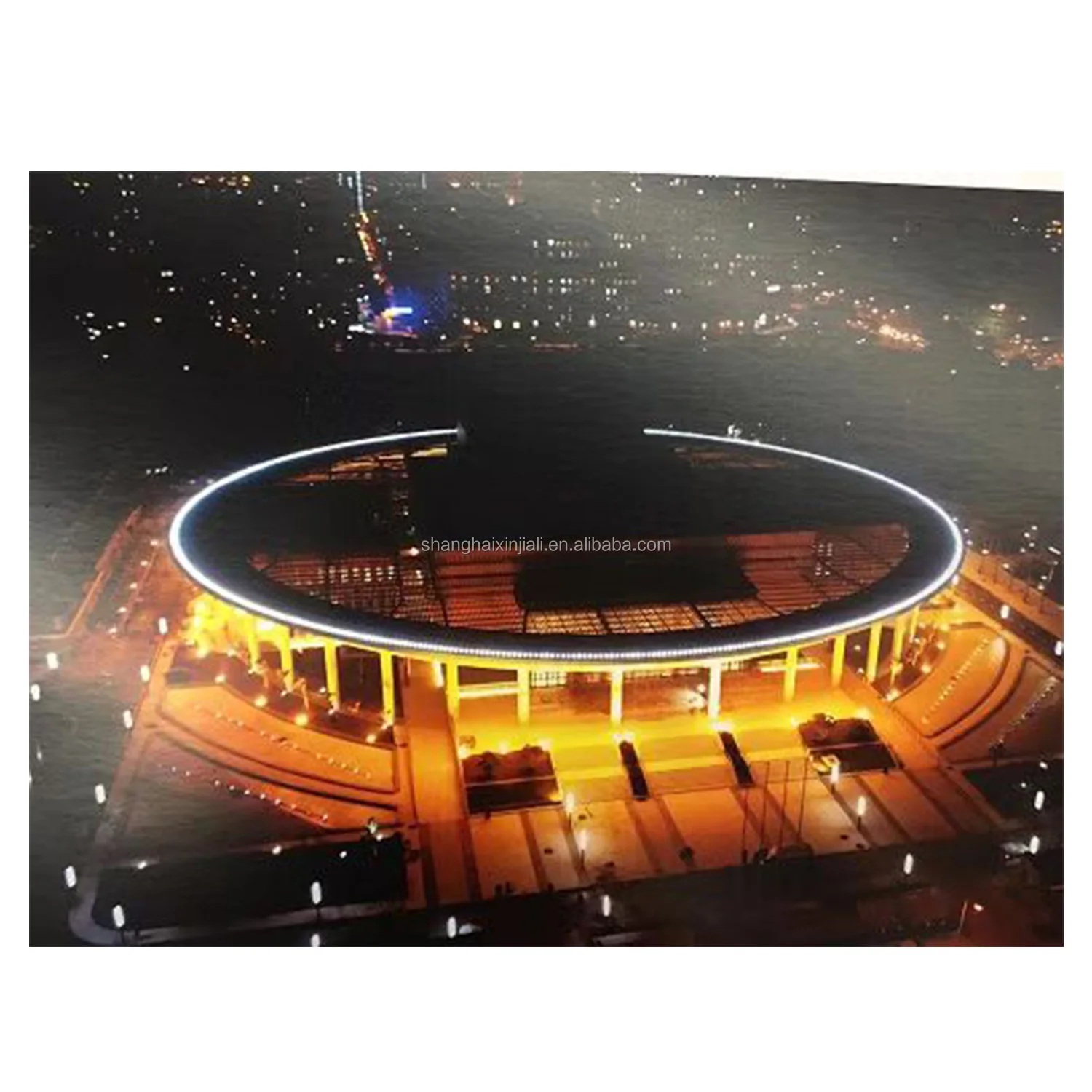 curtain wall for skyscrapers terracotta facade panel terracotta panel