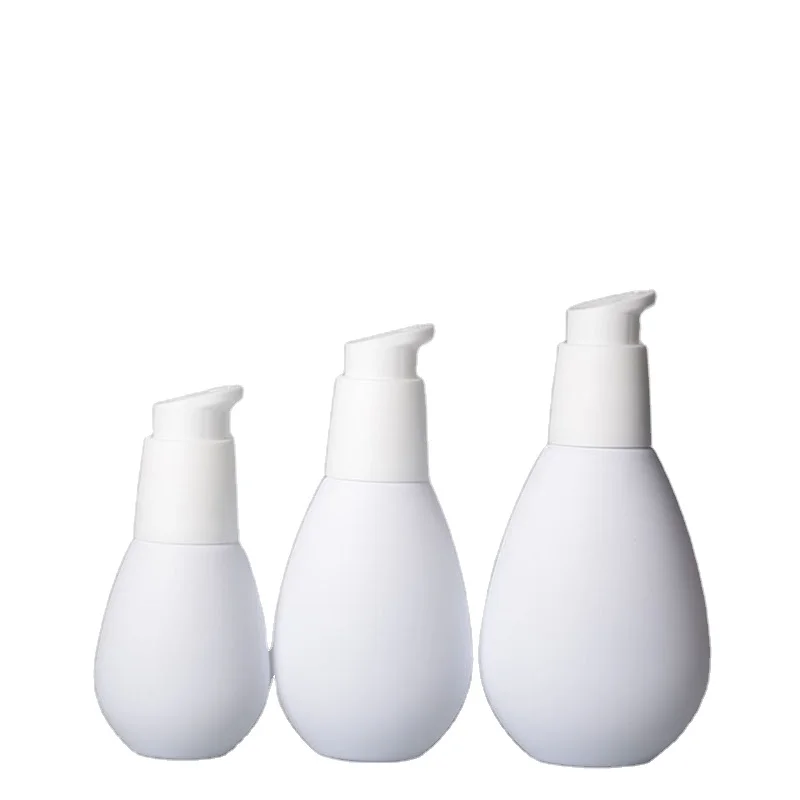 baby shampoo 50ml 120ml 150ml children plastic shampoo bottle , kids shampoo bottle