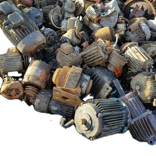 Hot Selling Best Quality Custom Made Wholesale 100% Best quality Used Scrap For Sale Custominized Made Ready