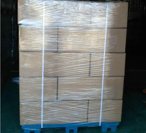 2023 HOT SALE  Boost Oxygen Tanks Medical Cylinder