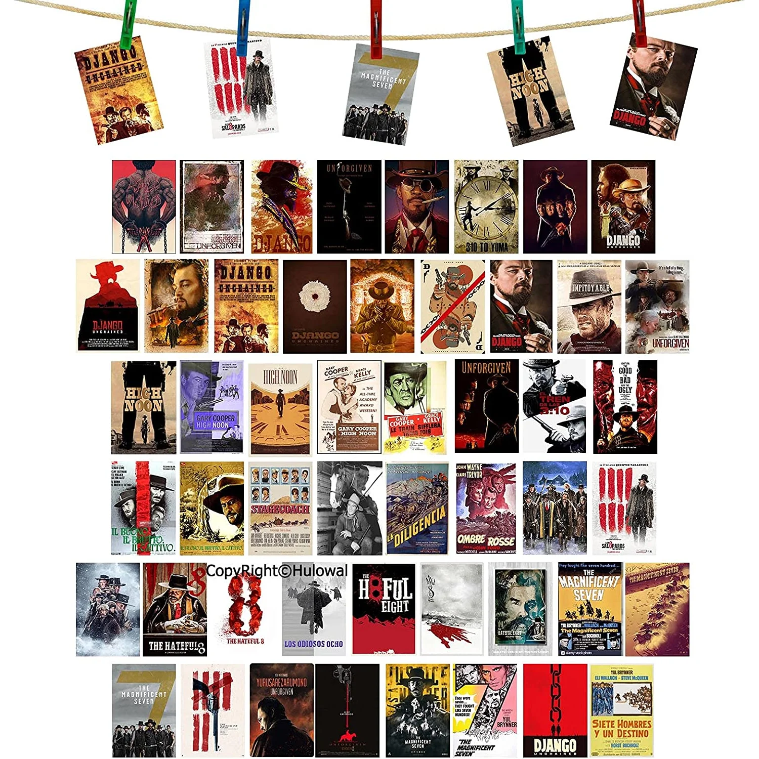 Custom Rock Band Posters Retro Music Concert Album Photo Wall Aesthetic Pictures Vintage Room Decor Wall Collage movie poster