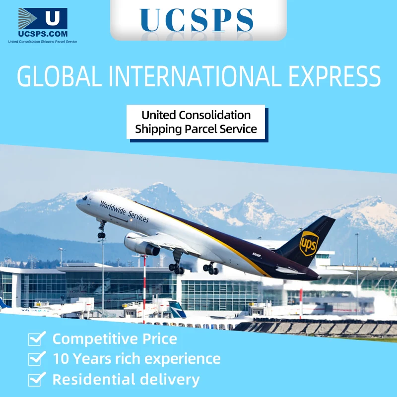 2023 world-selling express shipping to Russia by dhl fedex freight shipping agent door to door double customs clearance
