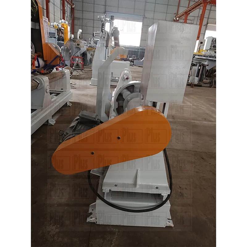 BP Column polishing machine column grinding machine column shaping machine