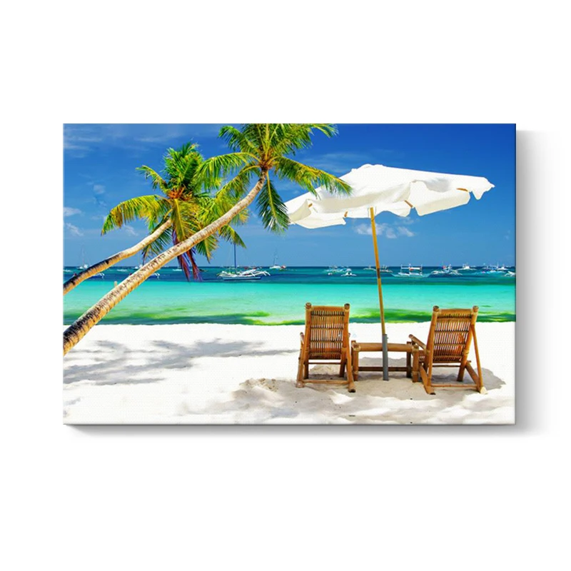 Индивидуальный заказ, оптовая продажа, настенные художественные картины, растягивающиеся холсты, принты с вашими фотографиями