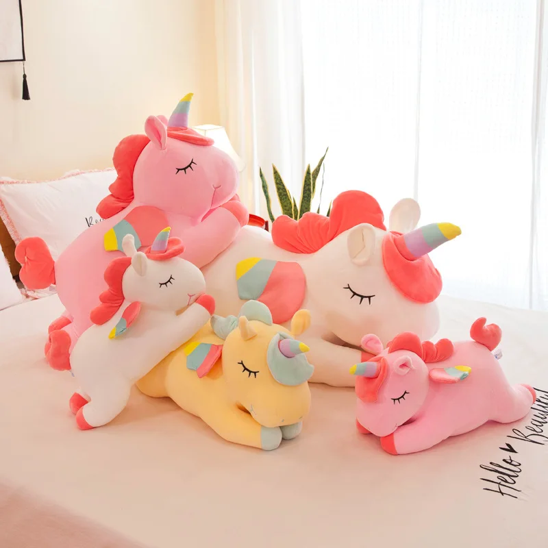 plush unicorn.jpg