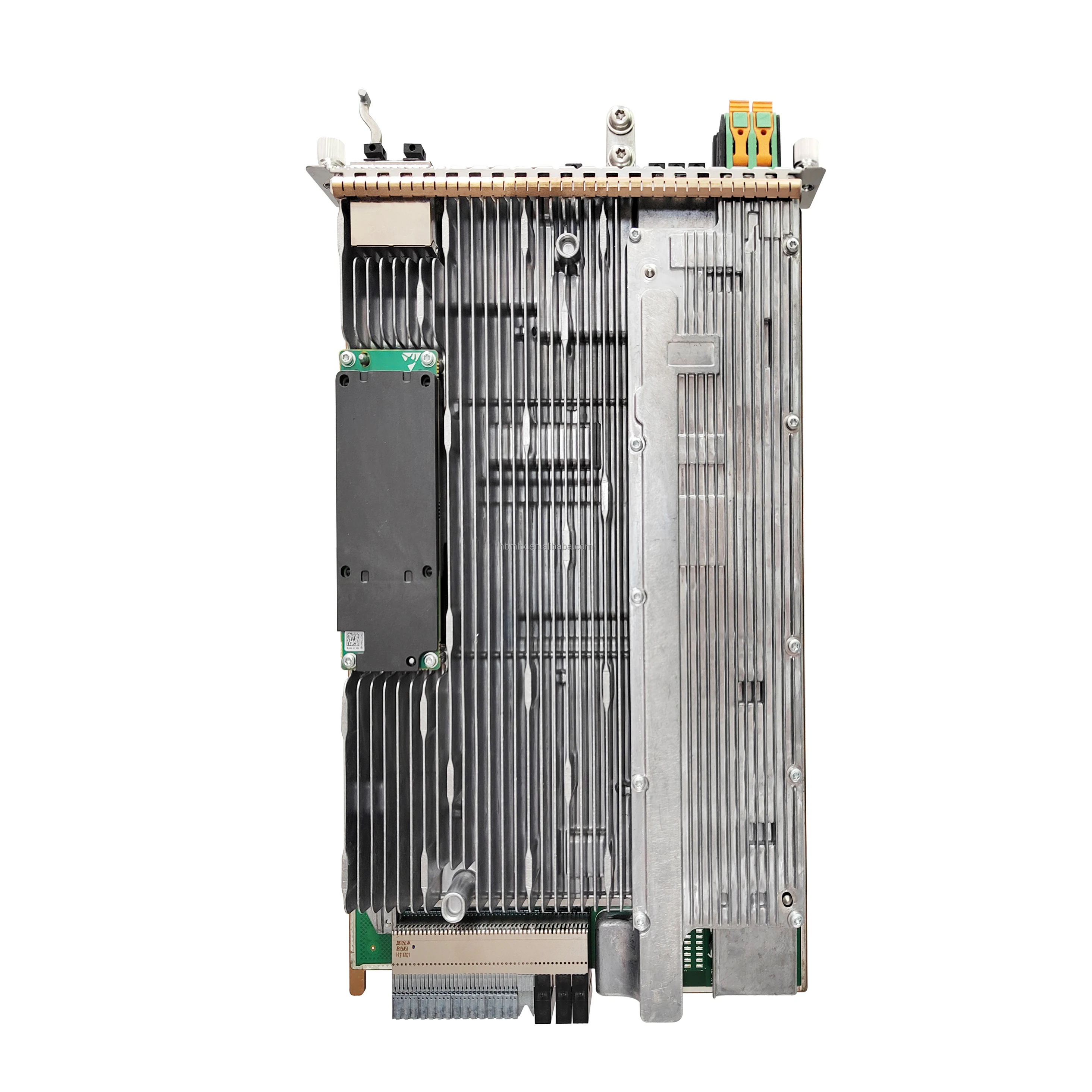 Original  brand new telecom equipment board ABIA  Universal Main Processing NOKIA ASIB