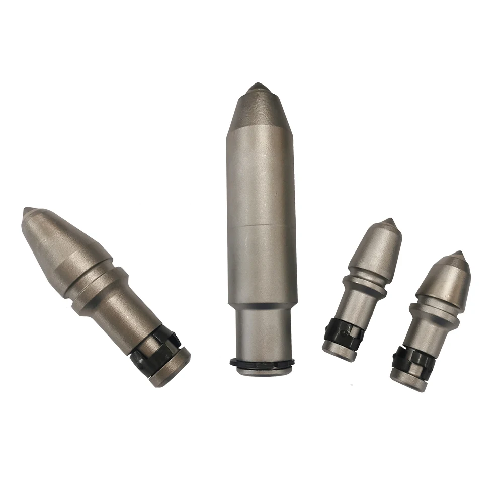 Официальное Европейское качество сверло rock bit C4 по оптовой цене