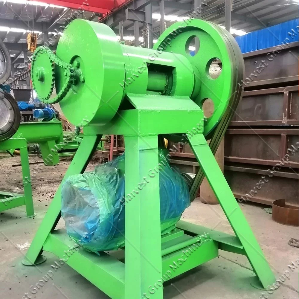 Manufactures Tyre Recycling Old Tyres Recycle Recycling Tyre Rubber Paving Manufacturing Plant
