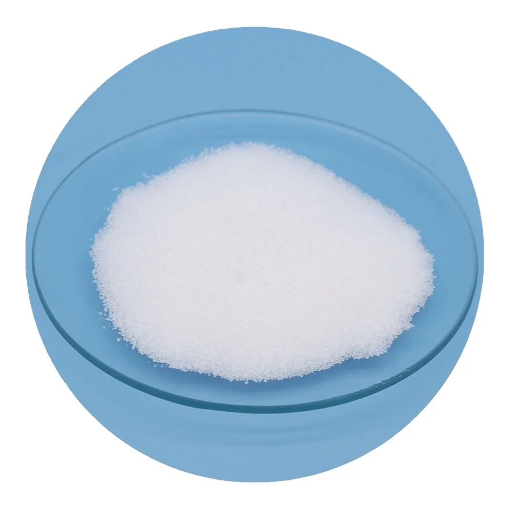 best price Sodium Chlorite powder china manufacturer provide (1600217736202)