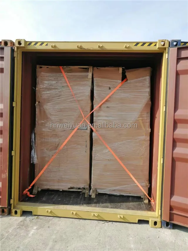 loading container37