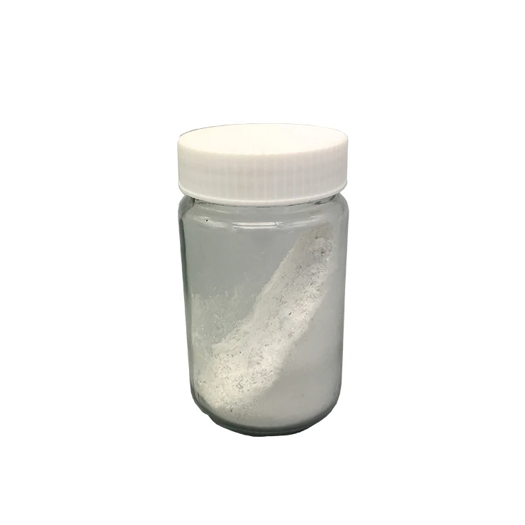  High quality 99% thiourea dioxide Cas 1758-73-2 for