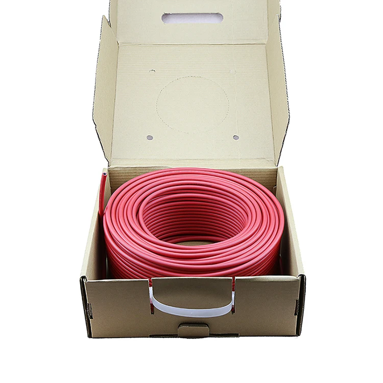 High Quality Polyurethane Hose Double Layer Anti Spark Weld Spatter Tube Anti-Spark air tube for welding machine