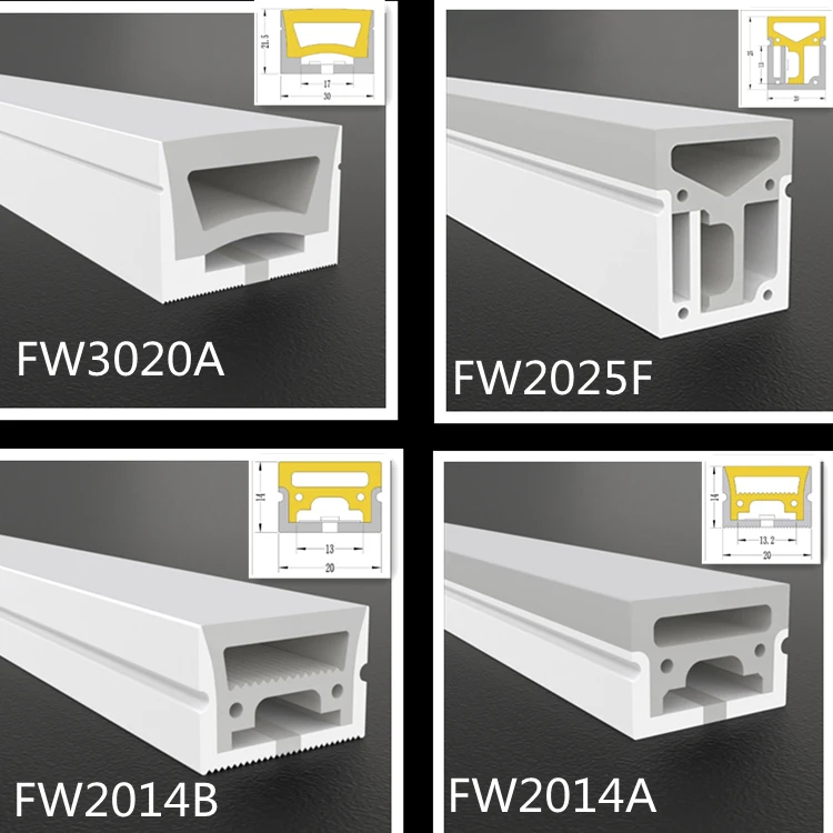 LED flex  silicone.jpg