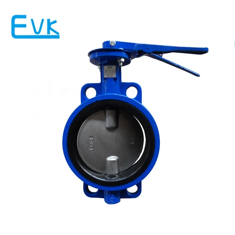 4 дюйма ковкий чугун/пластина из нержавеющей стали фланец, тройник, повышенная проиховдительность с стержень из нержавеющей стали