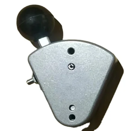 Power Float Centrifugal Kill Switch