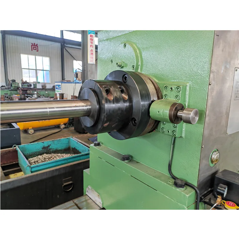 high precision ball screw drive T2150X8  BTA deep hole drilling machine , drilling deep hole machine,deep boring machine