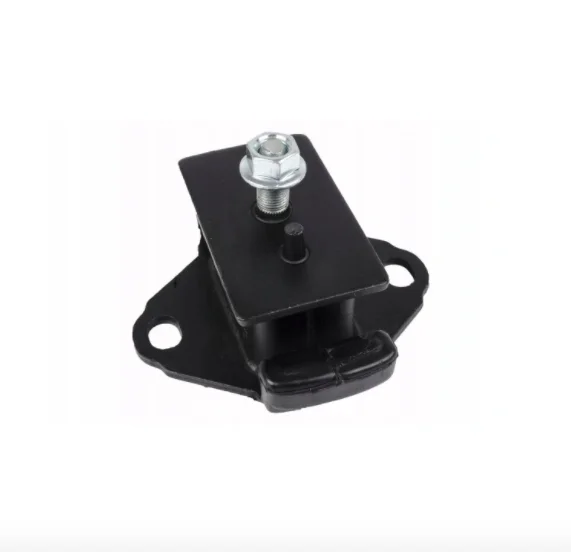 Scap In Stock Car parts Engine Mount Transmission Mount MR992672 For Mitsubishi L200 Pajero Sport
