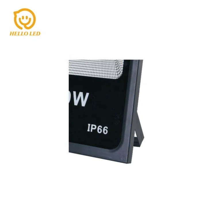 Best price 100w waterproof led floodlight