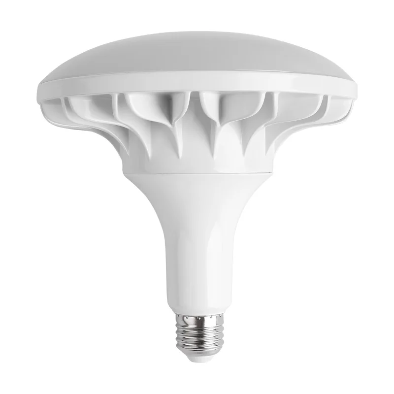 China Products Manufacturers E27 B22 20W 26D 168G 1800Lm UFO Bulb LED Bulb Lights