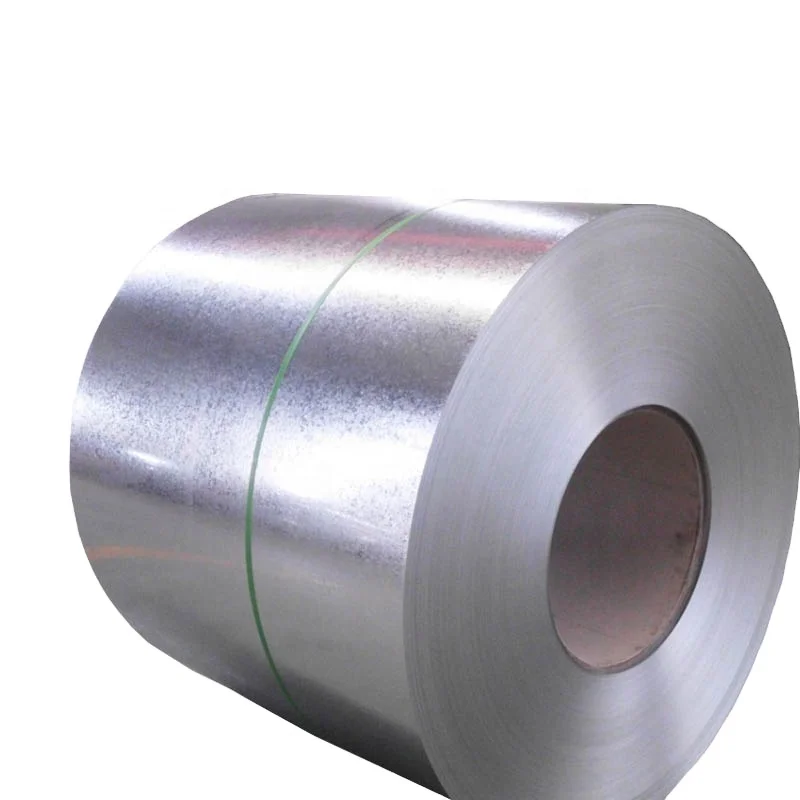 Профессиональный холоднокатаный dx51d z275 оцинкованная стальная катушка g550 цена за кг