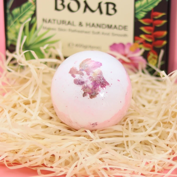 
Собственная Марка, натуральный органический травяной пенообразователь, подарочный набор, ароматизированные радужные Бомбочки для ванны 