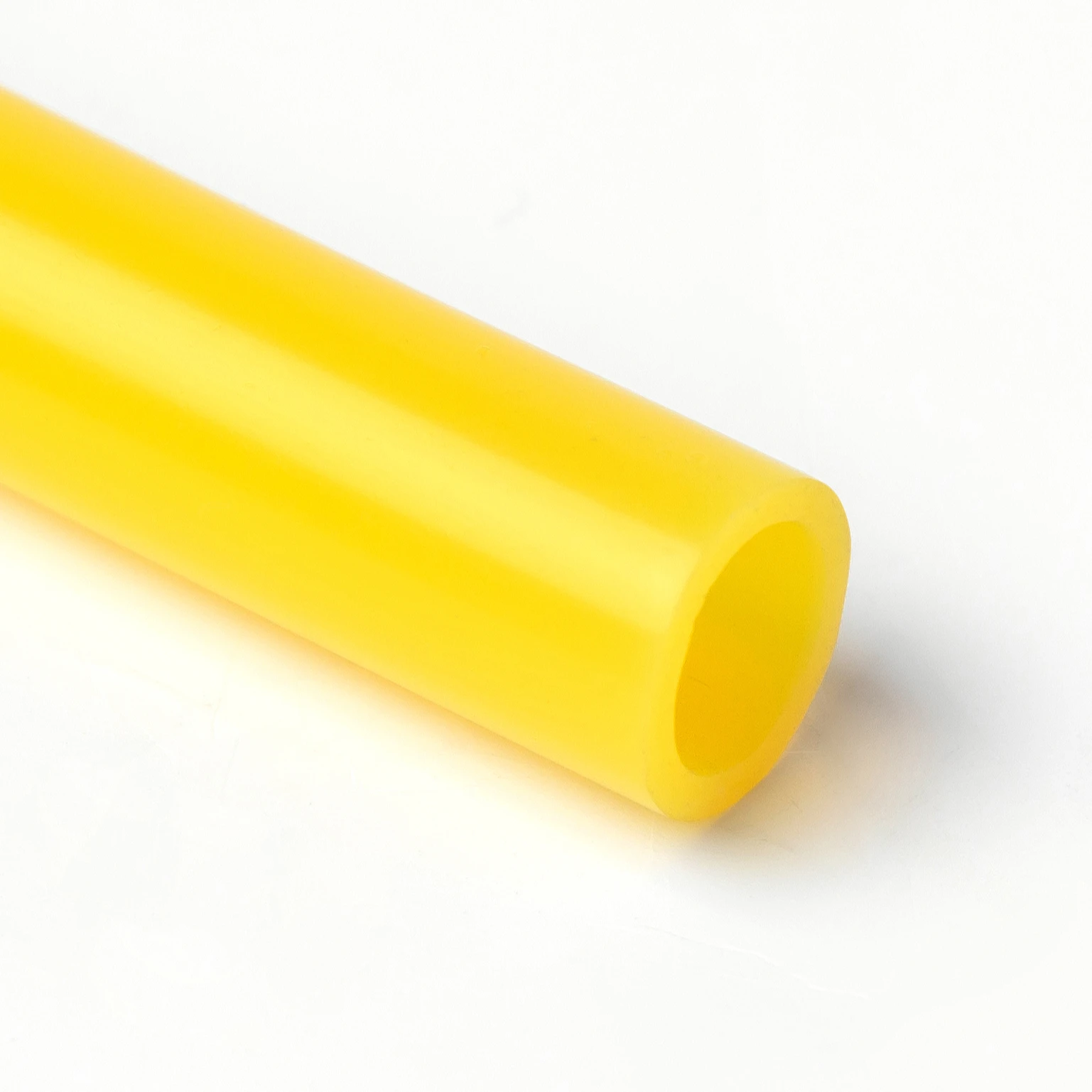 New Style Hot Selling Silicone Rubber Hose Tube Silicone Water Air Hose Silicone Tubing