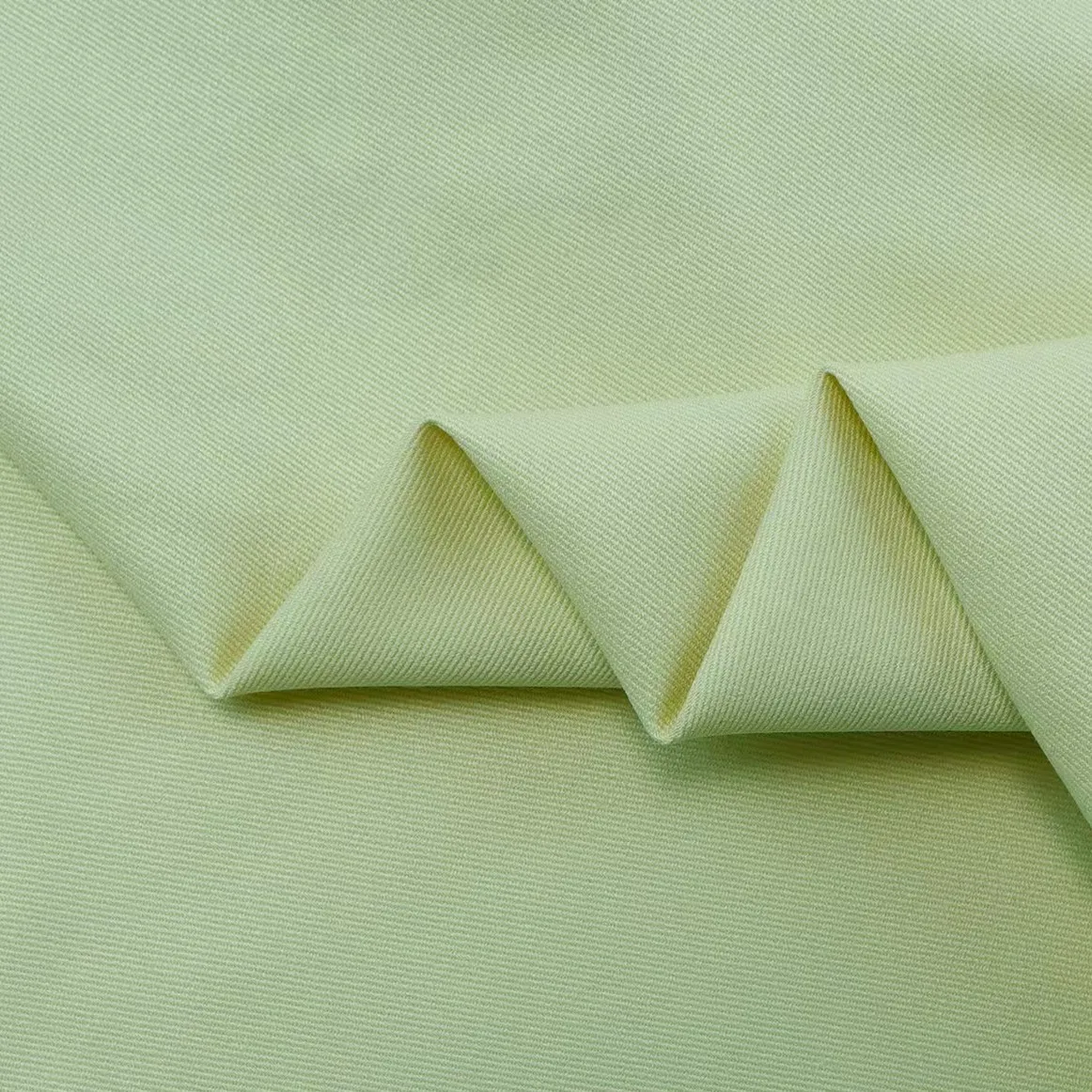 Нано технологии водонепроницаемый спандекс Пыленепроницаемая растягивающаяся холщовая ткань торговля