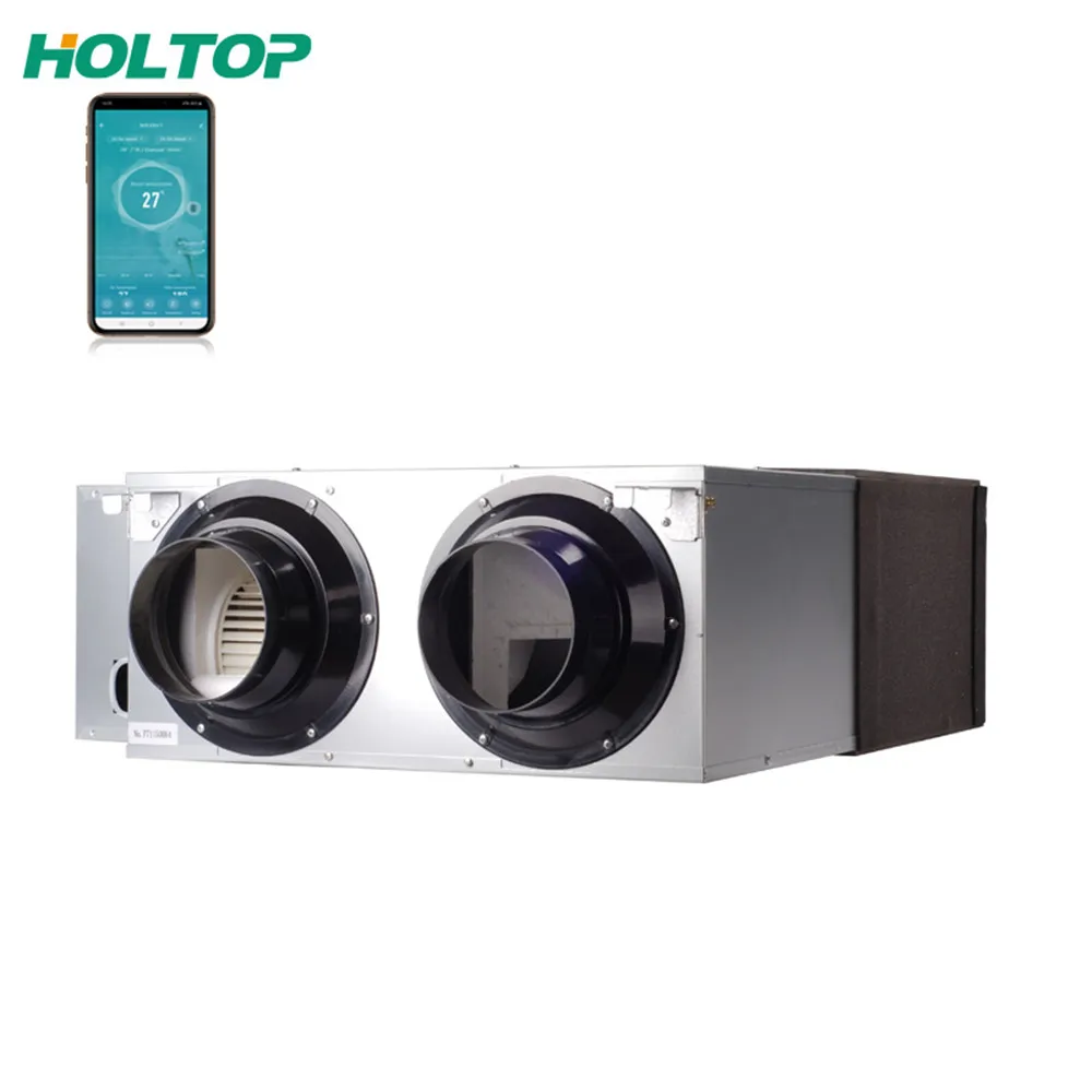 Spilt Industrial Cabinet Commercial Rooftop Wholesale Split Floor Standing Mini Ac Air Conditioner Sun Power 12000Btu