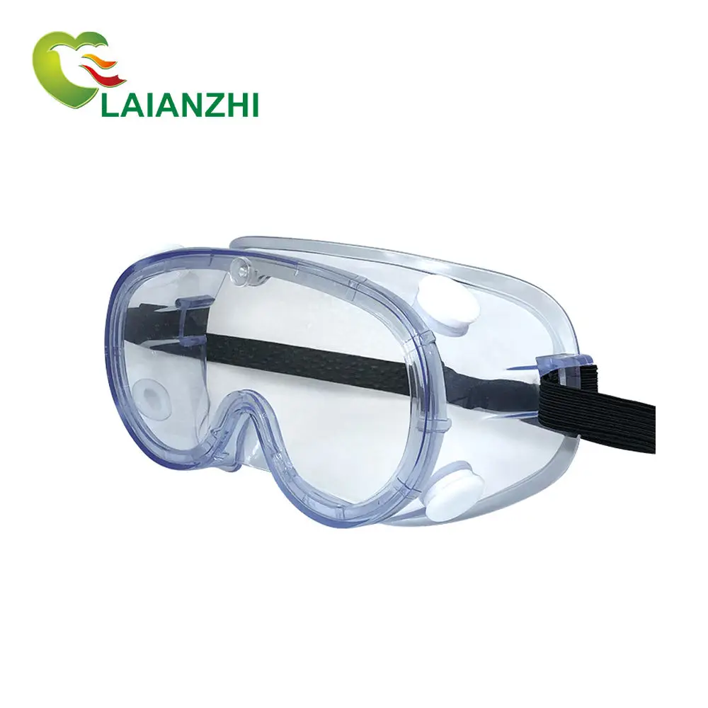 Eyewear Shield Protective Eyes Protection Laser Safety Glasses Goggles