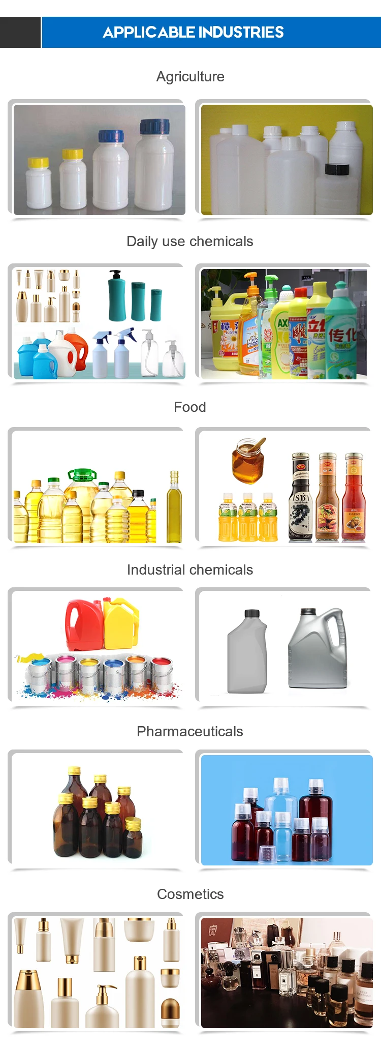 FK-SPEEDA 20l car engine oil injection bottle filling machine for oil sunflower oil filling and packing machine