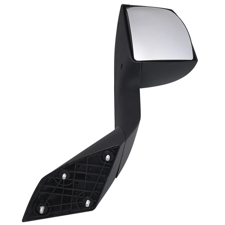 vnl hood mirror 