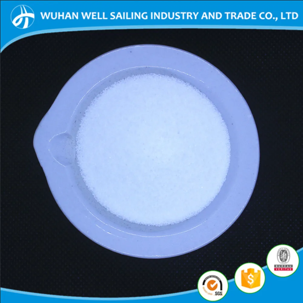 High quality low price refined PDV salt industrial grade