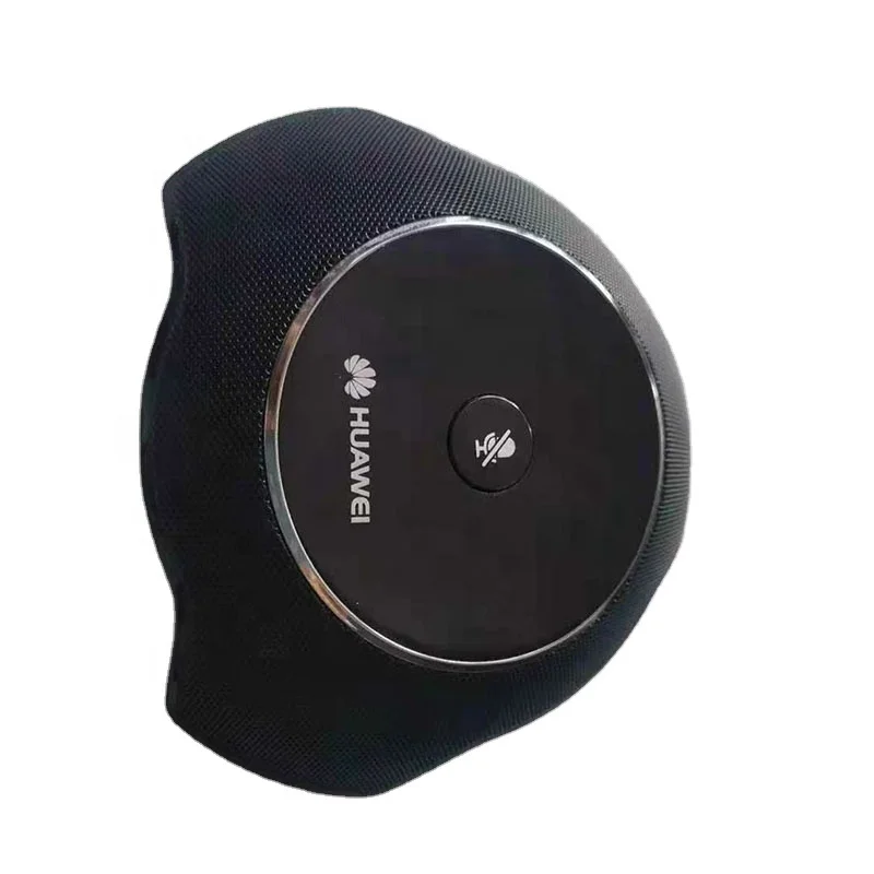 Hot Sale Wireless Original New of HW VPM220W microphones